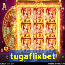 tugaflixbet