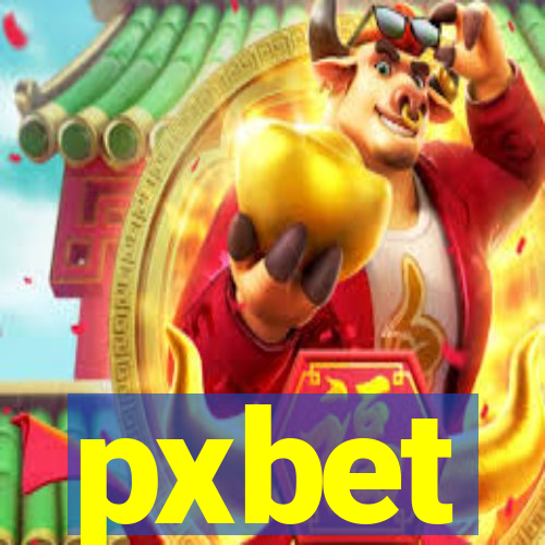 pxbet