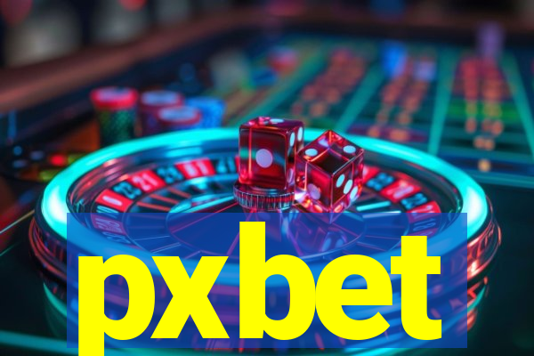 pxbet