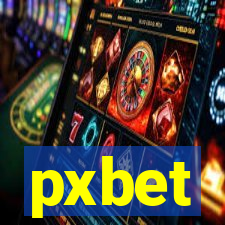 pxbet