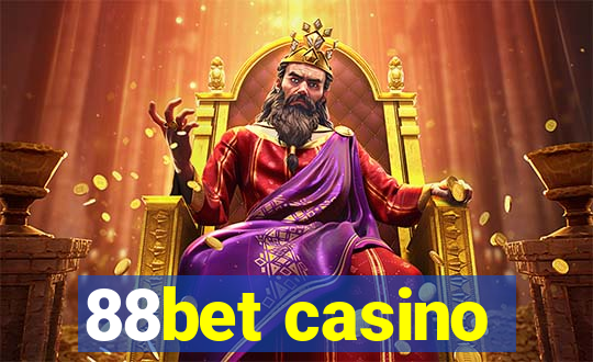 88bet casino