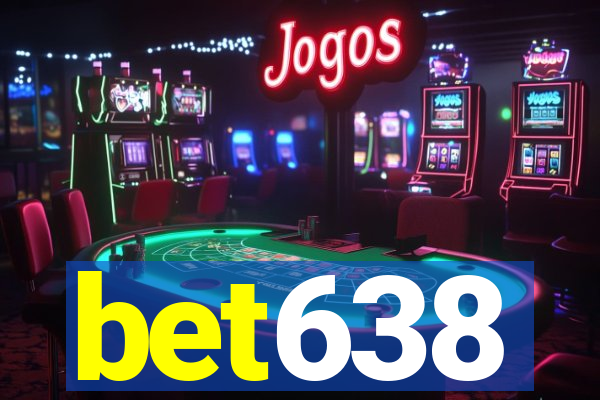 bet638