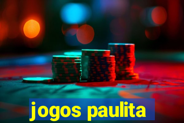 jogos paulita