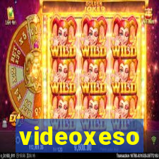 videoxeso