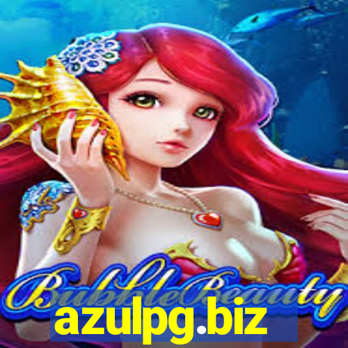 azulpg.biz