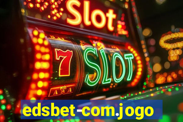 edsbet-com.jogosapp