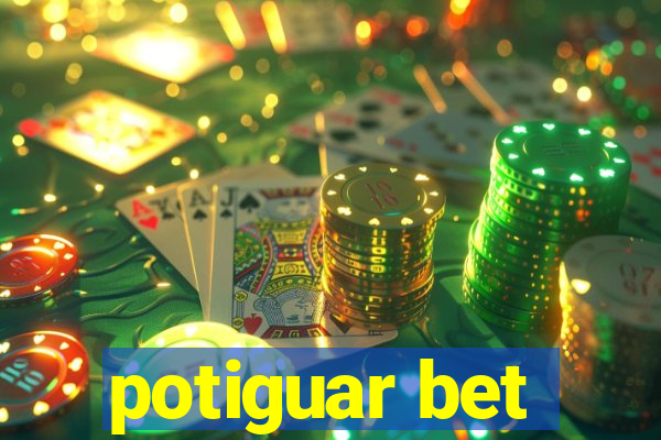 potiguar bet