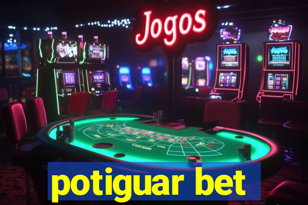 potiguar bet