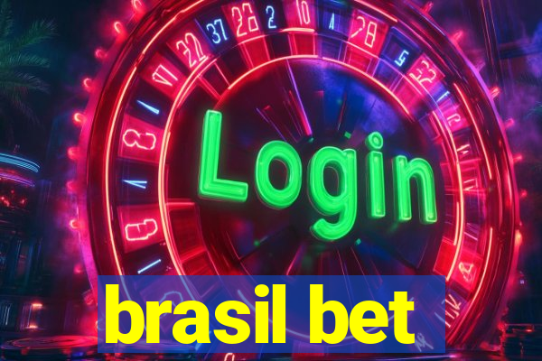 brasil bet