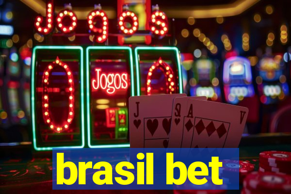 brasil bet