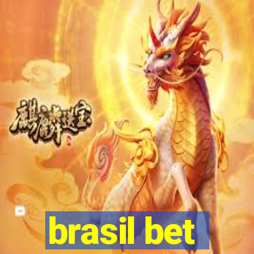 brasil bet