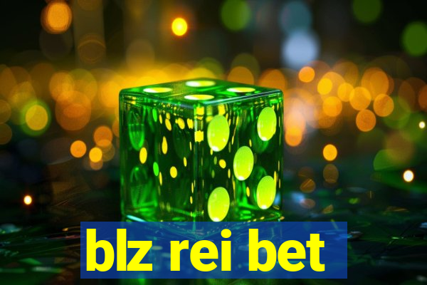 blz rei bet