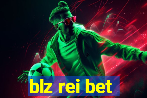 blz rei bet