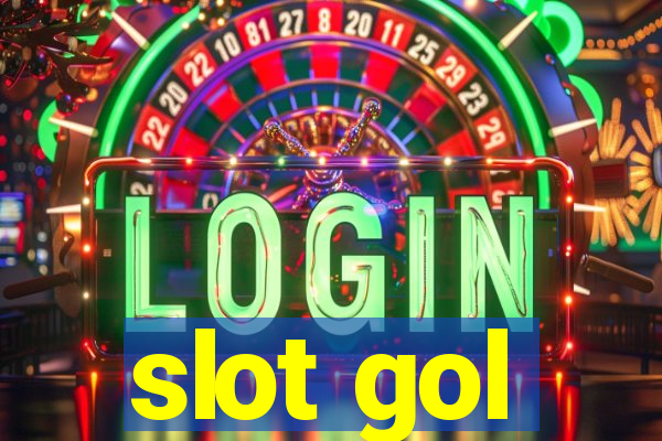 slot gol