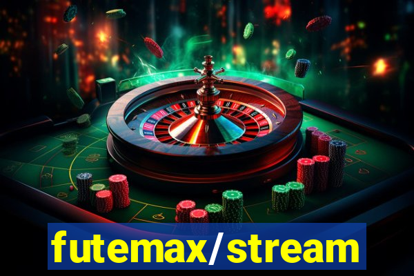 futemax/stream