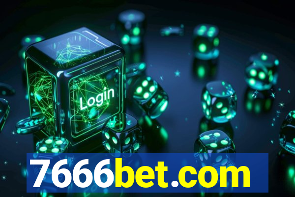 7666bet.com