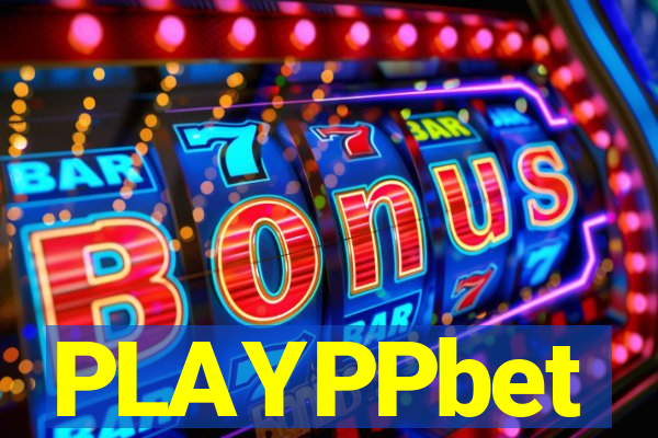 PLAYPPbet