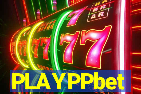 PLAYPPbet