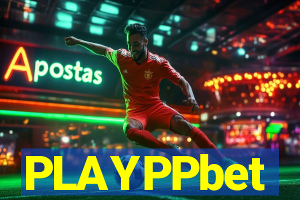 PLAYPPbet