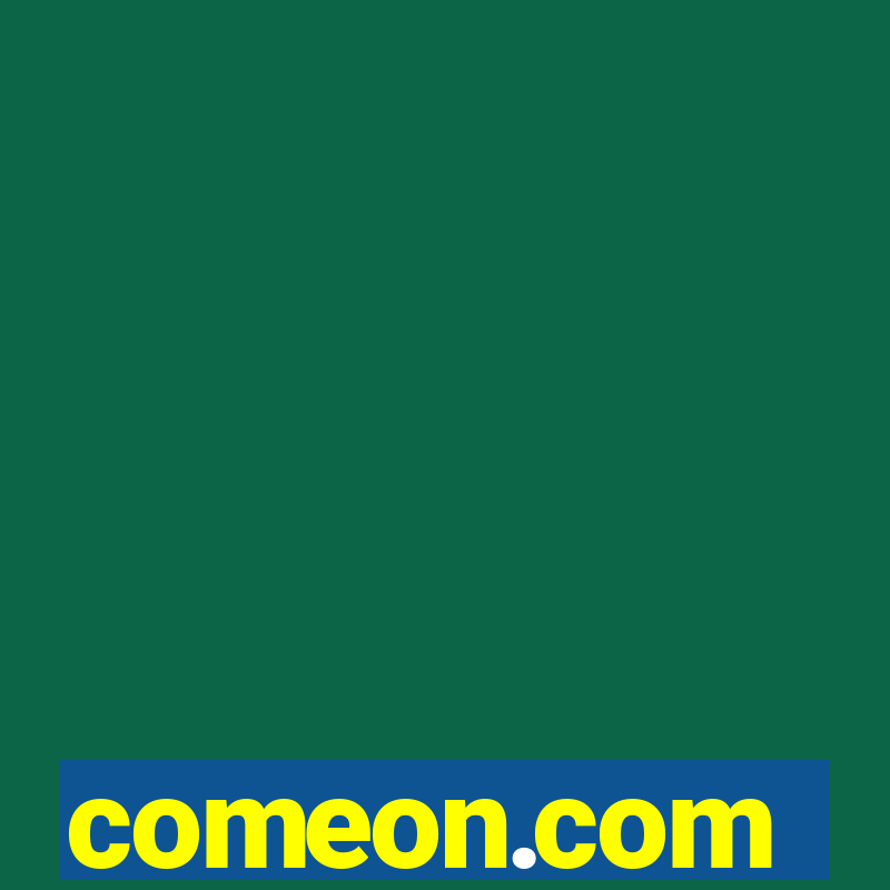 comeon.com