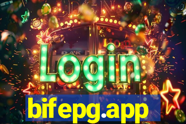 bifepg.app