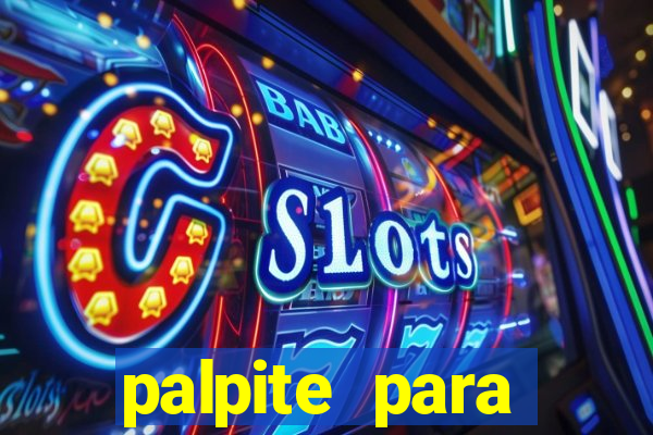 palpite para loteria dos sonhos das 19 horas