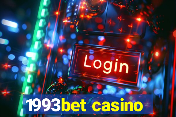 1993bet casino