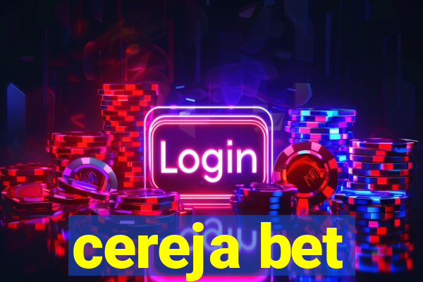 cereja bet