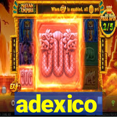 adexico