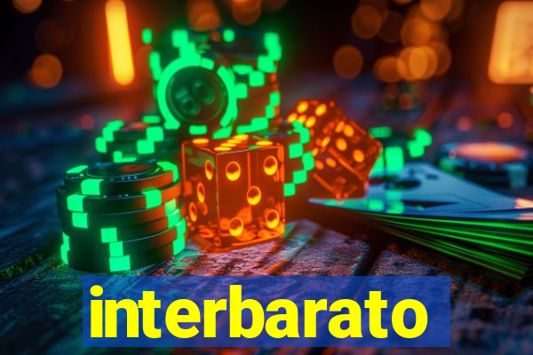 interbarato