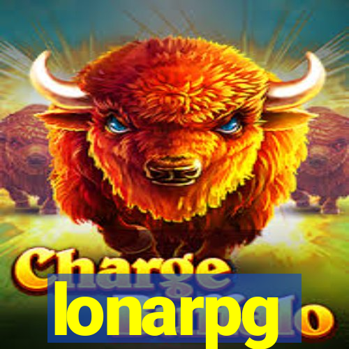 lonarpg