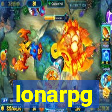 lonarpg