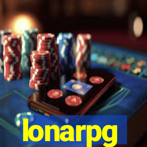 lonarpg