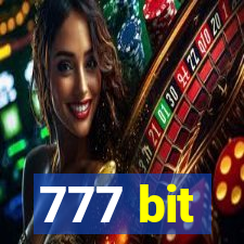 777 bit