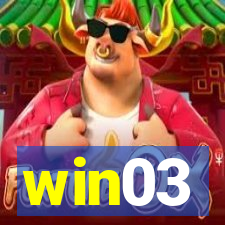 win03