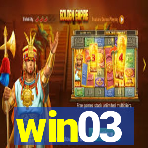 win03