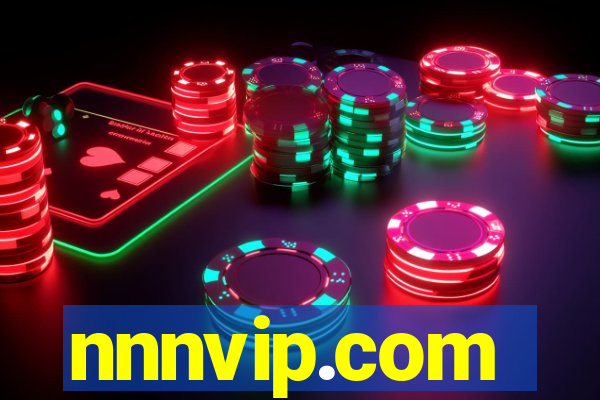 nnnvip.com