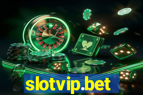 slotvip.bet