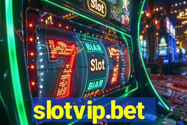 slotvip.bet