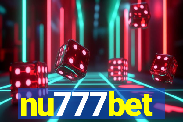 nu777bet