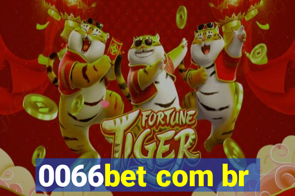 0066bet com br