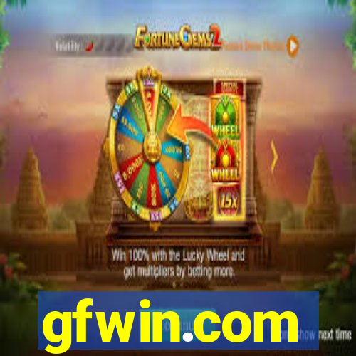 gfwin.com