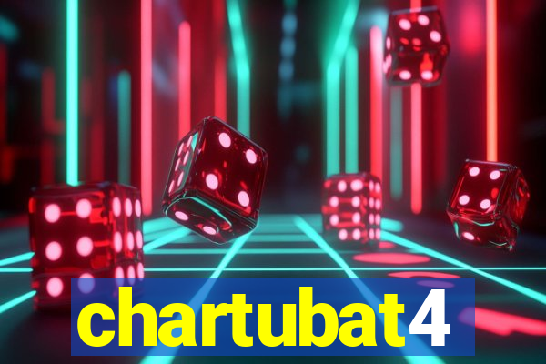 chartubat4