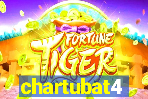 chartubat4