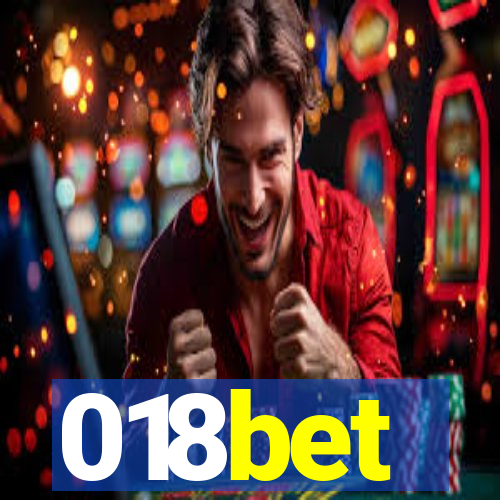 018bet