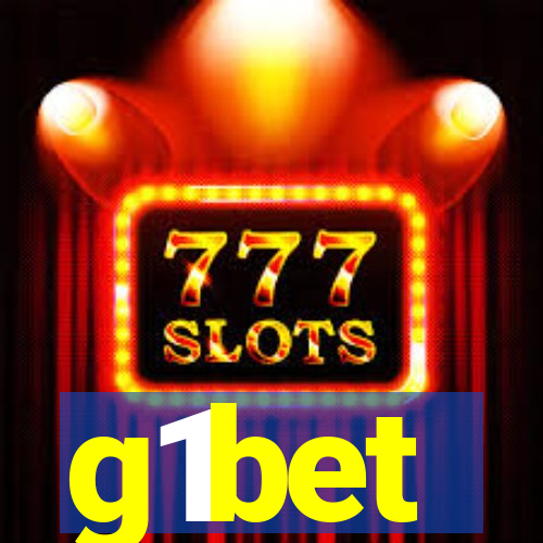 g1bet