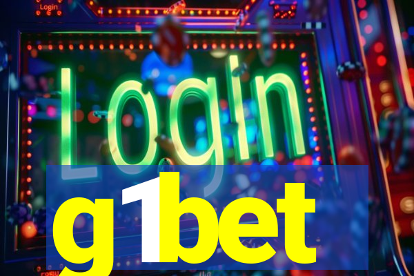 g1bet