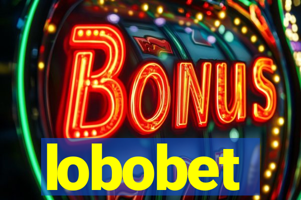 lobobet