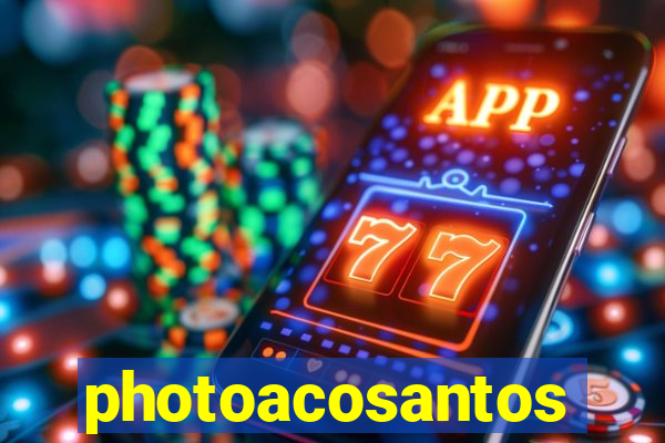 photoacosantos