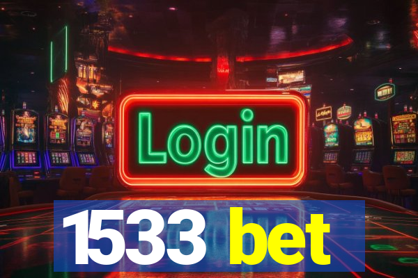 1533 bet